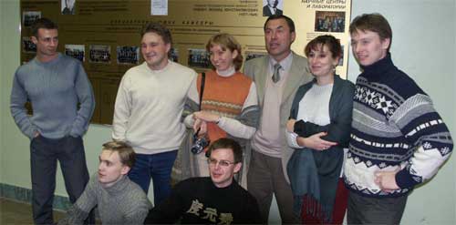 �������� �.�.